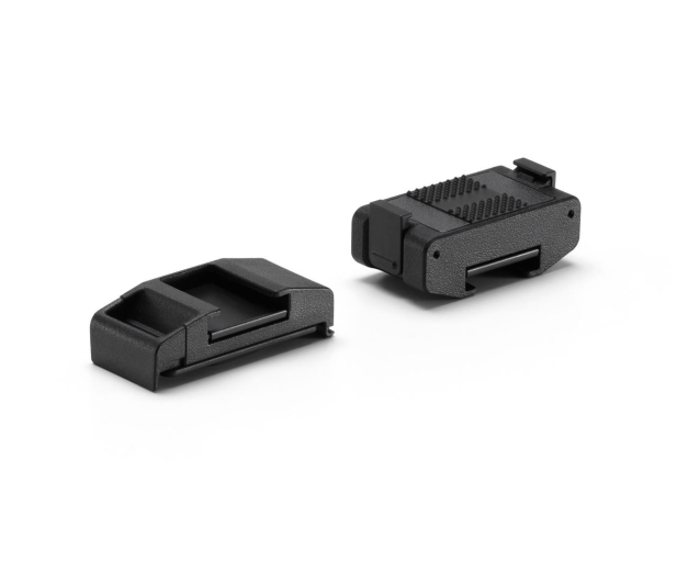 DJI Osmo Action Cold Shoe adapter - 1281186 - zdjęcie 4